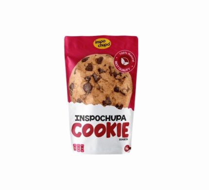 Diabeta Cookies (Individual bags)